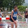 975746_Jelag-photo_05062007